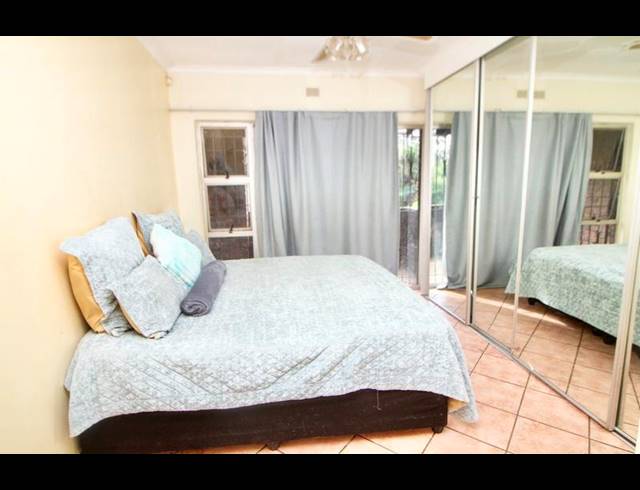 3 BEDROOM DUPLEX FOR SALE IN MEADOWBROOK